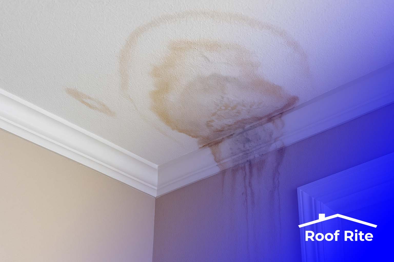 emergency roof repair phoenix roofriteaz